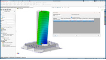 What is New in SOLIDWORKS 2027 - Simulation_3.jpg